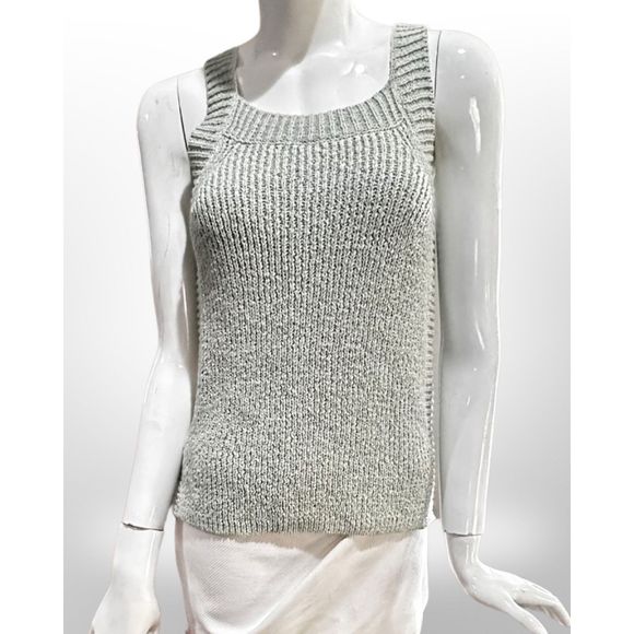 J. Crew Tops - VTG ~ J Crew knit